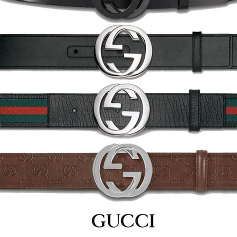 how much is a gucci belt in italy|Gucci belt price in south africa.